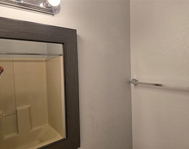 9192 County Road 423 - Photo Thumbnail 9