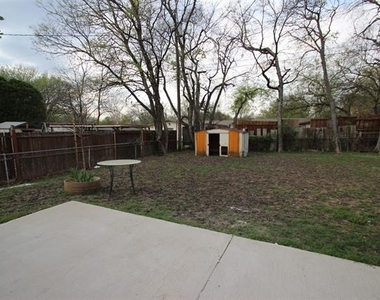 1921 Deborah Drive - Photo Thumbnail 33