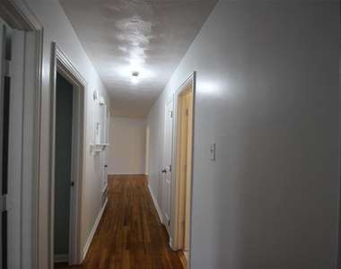 1921 Deborah Drive - Photo Thumbnail 24