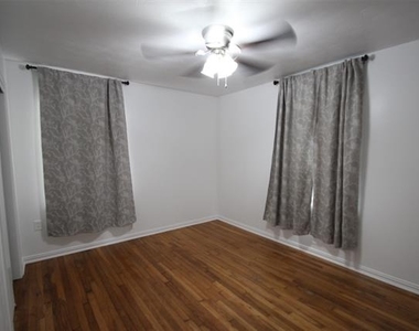 1921 Deborah Drive - Photo Thumbnail 19