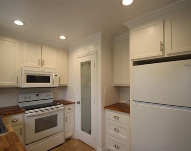1921 Deborah Drive - Photo Thumbnail 13