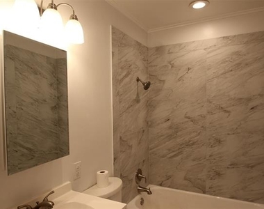 1921 Deborah Drive - Photo Thumbnail 21