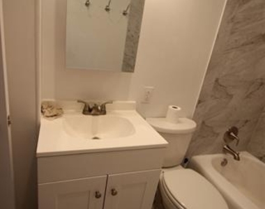 1921 Deborah Drive - Photo Thumbnail 22