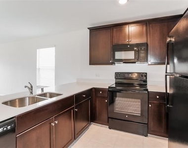 5720 Rockrose Lane - Photo Thumbnail 5