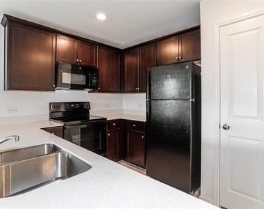 5720 Rockrose Lane - Photo Thumbnail 4