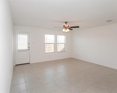 5720 Rockrose Lane - Photo Thumbnail 1
