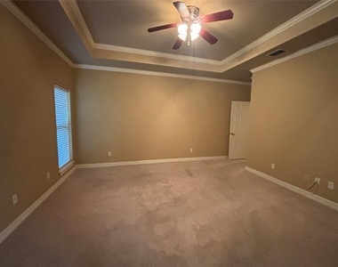 297 Old Palmetto Road - Photo Thumbnail 6