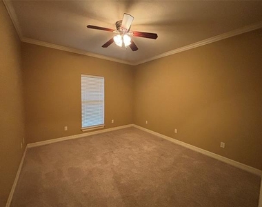 297 Old Palmetto Road - Photo Thumbnail 8