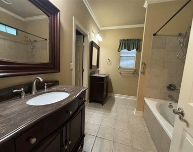 297 Old Palmetto Road - Photo Thumbnail 7