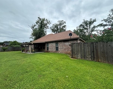 297 Old Palmetto Road - Photo Thumbnail 13