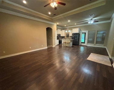 297 Old Palmetto Road - Photo Thumbnail 2