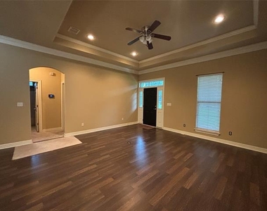 297 Old Palmetto Road - Photo Thumbnail 3