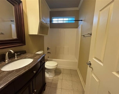 297 Old Palmetto Road - Photo Thumbnail 10