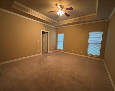 297 Old Palmetto Road - Photo Thumbnail 5