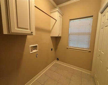 297 Old Palmetto Road - Photo Thumbnail 11