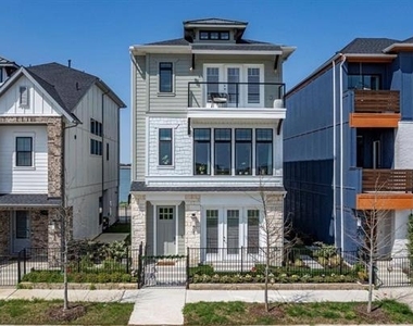802 Resort Drive - Photo Thumbnail 1