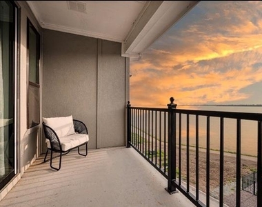 802 Resort Drive - Photo Thumbnail 27