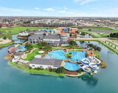 1304 Wildflower Way - Photo Thumbnail 25