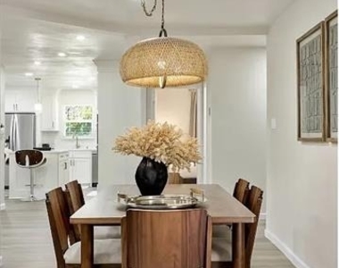 9690 Fallbrook Drive - Photo Thumbnail 3
