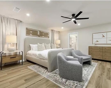 9690 Fallbrook Drive - Photo Thumbnail 7
