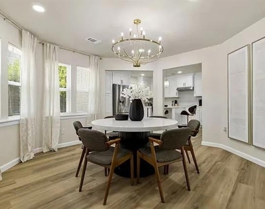 9690 Fallbrook Drive - Photo Thumbnail 4