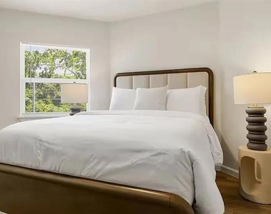 9690 Fallbrook Drive - Photo Thumbnail 18