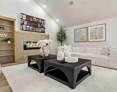 9690 Fallbrook Drive - Photo Thumbnail 13