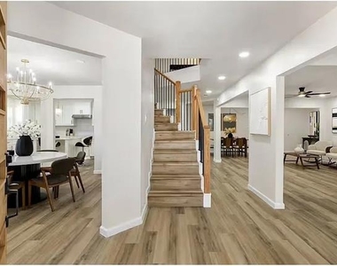 9690 Fallbrook Drive - Photo Thumbnail 1