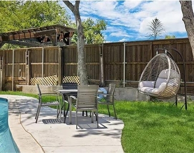 9690 Fallbrook Drive - Photo Thumbnail 27