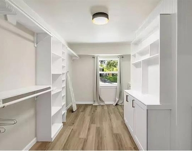9690 Fallbrook Drive - Photo Thumbnail 9