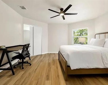 9690 Fallbrook Drive - Photo Thumbnail 17