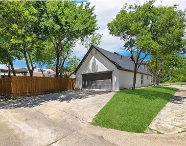 9690 Fallbrook Drive - Photo Thumbnail 28