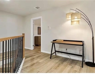 9690 Fallbrook Drive - Photo Thumbnail 11