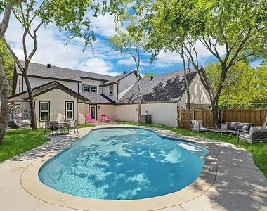 9690 Fallbrook Drive - Photo Thumbnail 26