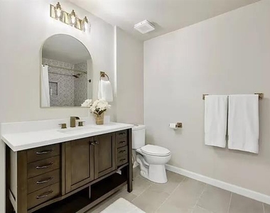 9690 Fallbrook Drive - Photo Thumbnail 19