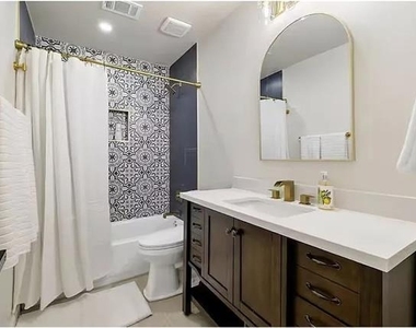 9690 Fallbrook Drive - Photo Thumbnail 24