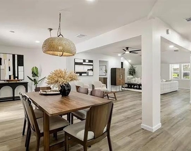 9690 Fallbrook Drive - Photo Thumbnail 2