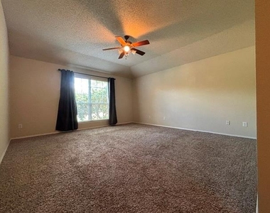 9805 Nixon Drive - Photo Thumbnail 35