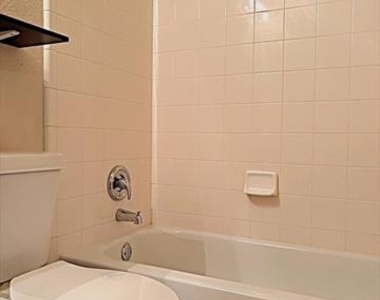 9805 Nixon Drive - Photo Thumbnail 23