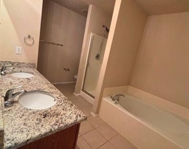 9805 Nixon Drive - Photo Thumbnail 31
