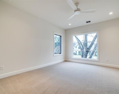4403 Glenwick Lane - Photo Thumbnail 21