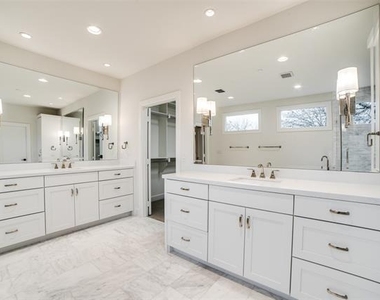 4403 Glenwick Lane - Photo Thumbnail 16