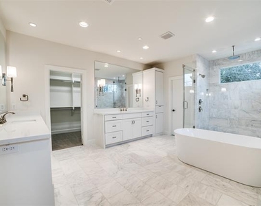 4403 Glenwick Lane - Photo Thumbnail 15