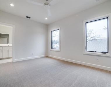 4403 Glenwick Lane - Photo Thumbnail 19