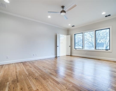 4403 Glenwick Lane - Photo Thumbnail 14