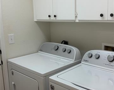 5180 Western Plains Avenue - Photo Thumbnail 26