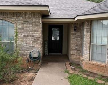 5180 Western Plains Avenue - Photo Thumbnail 1