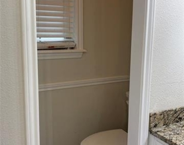 5180 Western Plains Avenue - Photo Thumbnail 20