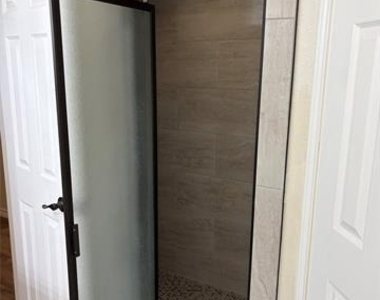 5180 Western Plains Avenue - Photo Thumbnail 23