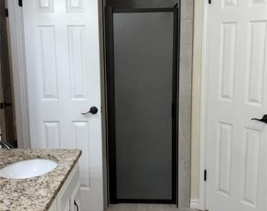 5180 Western Plains Avenue - Photo Thumbnail 22